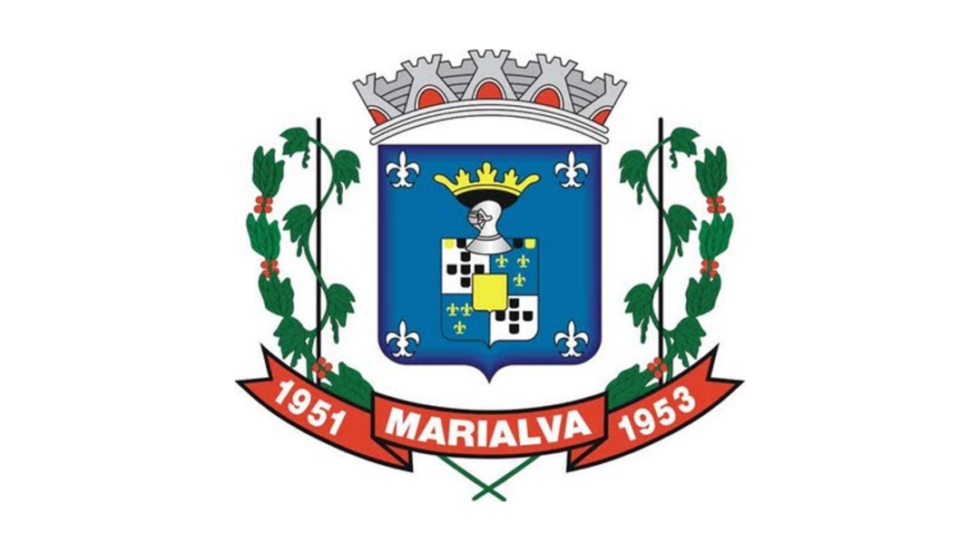 Prefeitura Municipal de Marialva (PR) - Assistente Social