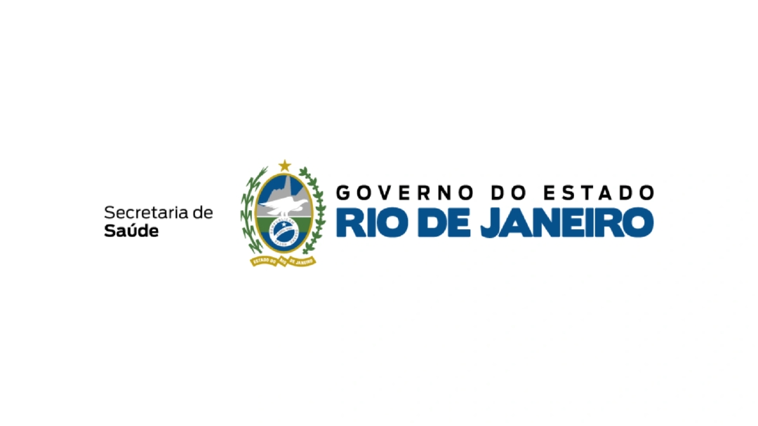 SES RJ - Secretaria de Estado de Saúde do Rio de Janeiro - Assistente Administrativo de Saúde