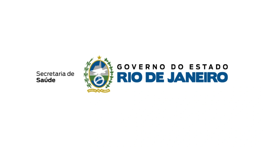 SES RJ - Secretaria de Estado de Saúde do Rio de Janeiro - Psicólogo