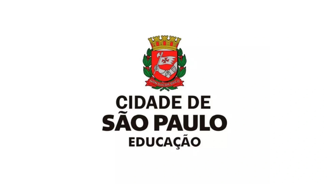 SME SP - Professor de Ensino Fundamental II e Médio - Ciências