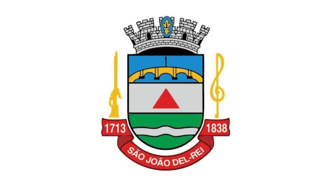Prefeitura Municipal de São João Del-rei (MG) - Guarda Civil Municipal