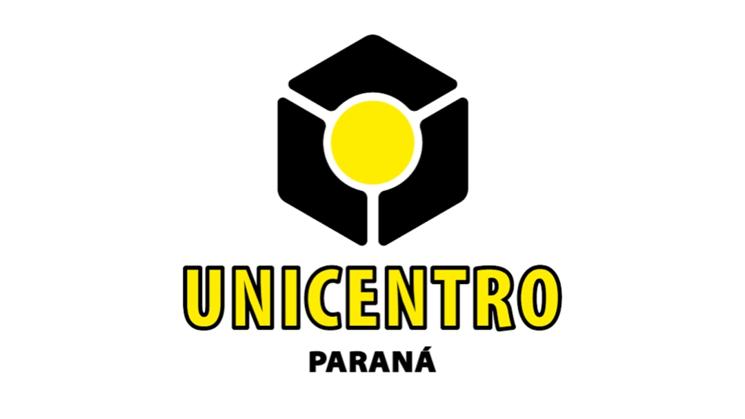 UNICENTRO - Analista de Gestão Universitária