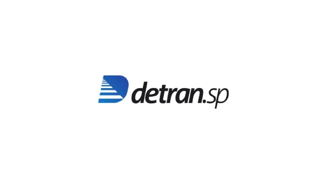 DETRAN SP - Agente Estadual de Trânsito