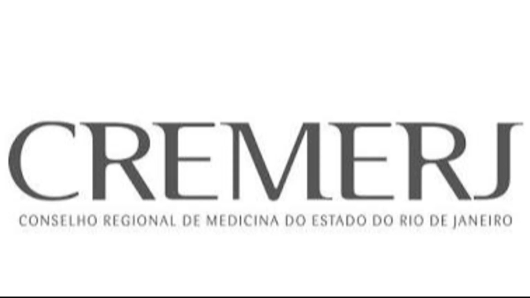 CREMERJ - Assistente de Operações