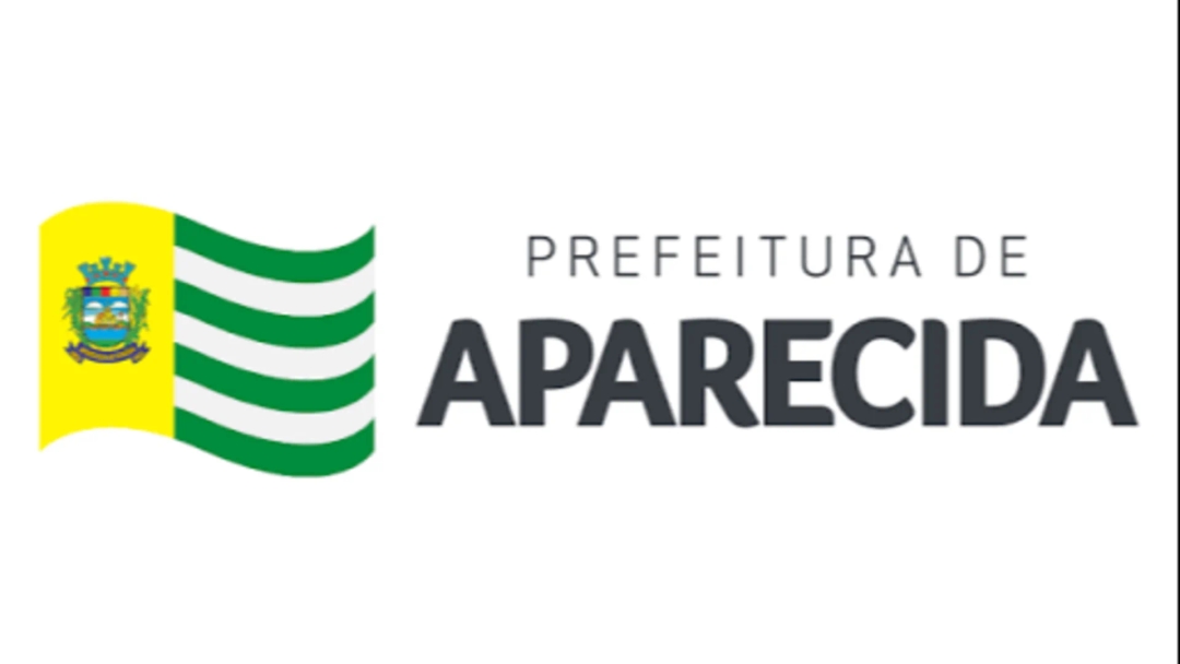 Prefeitura de Aparecida de Goiânia (GO) - Auxiliar de Secretaria