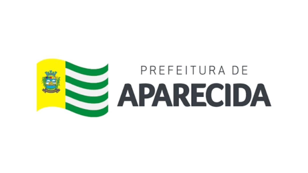 Prefeitura de Aparecida de Goiânia (GO) - Profissional da Educação I (PE-I) - Pedagogia