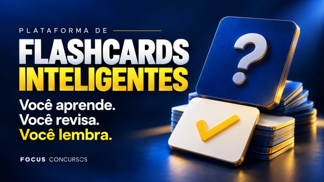 Plataforma de Flashcards