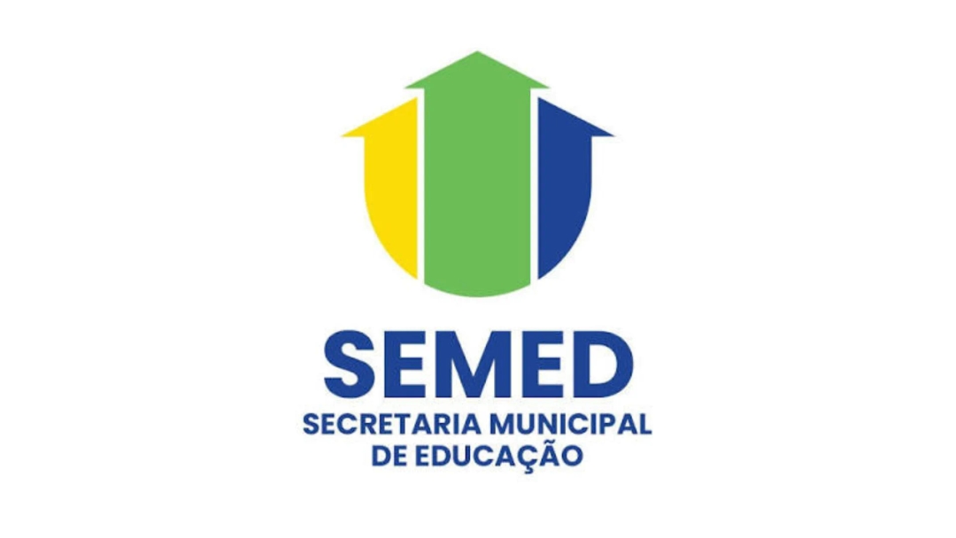 Semed (RO) Professor nível II séries iniciais