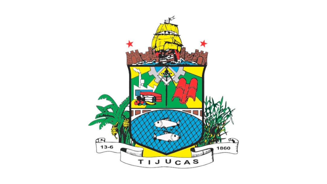Prefeitura Municipal de Tijucas (SC) - Professor Nível II – Filosofia