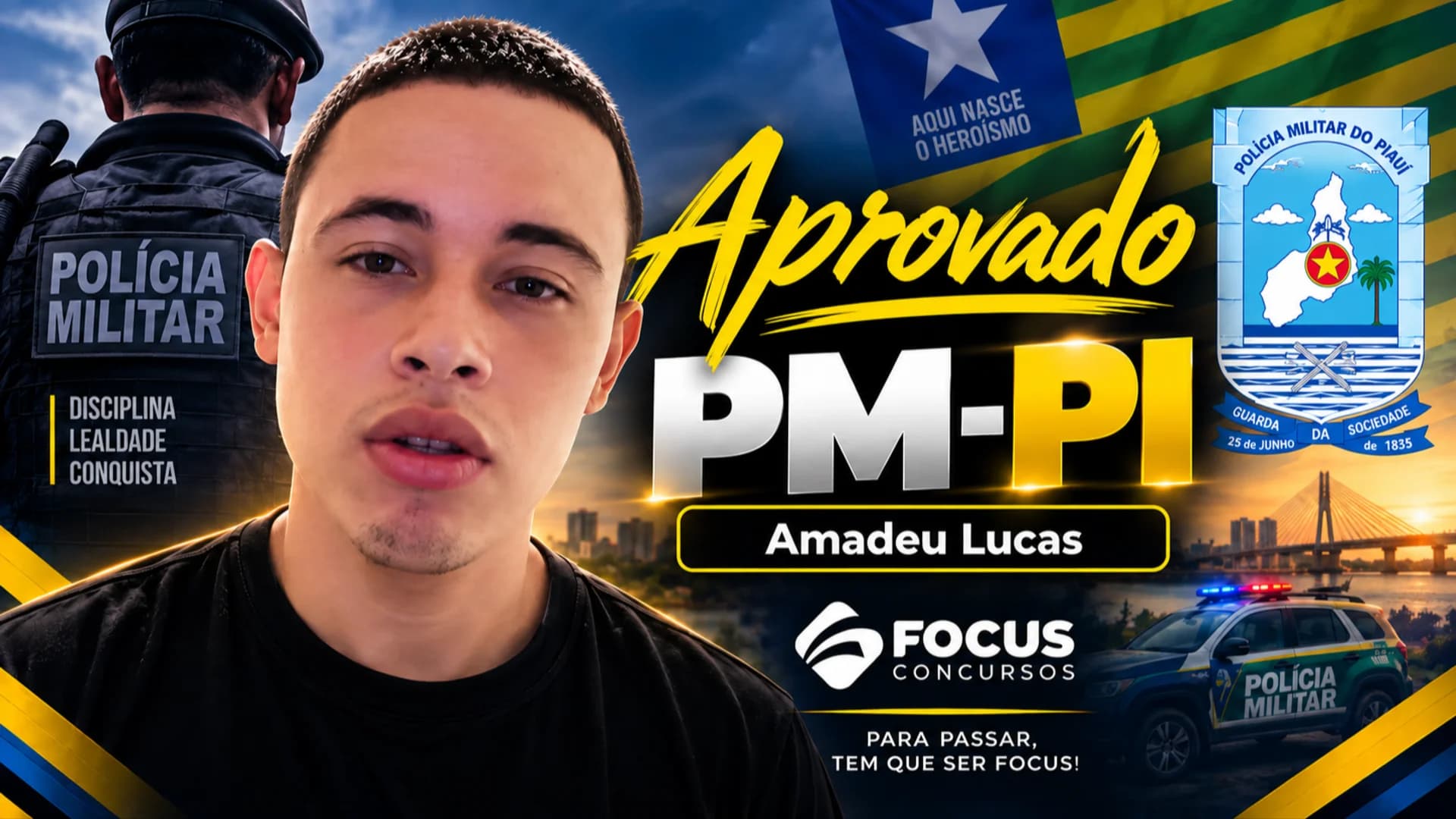 Amadeu Lucas