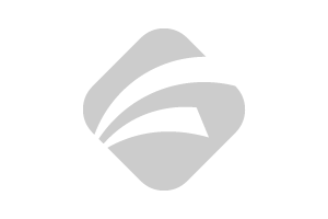 Logo da categoria TRE + TSE (Unificado)